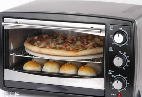 烤箱用什么容器 金屬容器最好 烤箱用什么容器 金屬容器最好