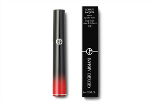 阿瑪尼黑管哪個(gè)色最火？阿瑪尼紅管和黑管的區(qū)別