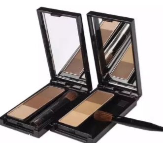 眉筆可以帶上飛機嗎？一般可以帶幾只