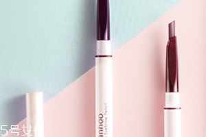 眉筆可以帶上飛機嗎？一般可以帶幾只