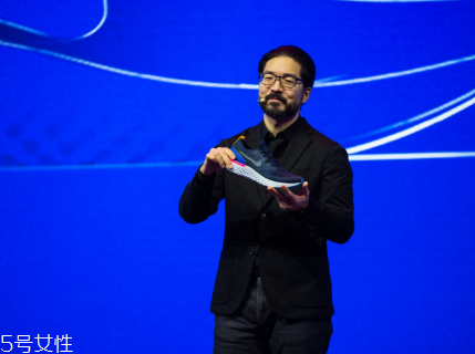 nike epic react flyknit開箱測評 耐克全新緩震科技跑鞋震撼登場 nike epic react flyknit開箱測評 耐克全新緩震科技跑鞋震撼登場