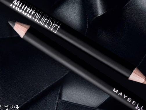 眉筆可以修容嗎？更推薦做鼻影修容