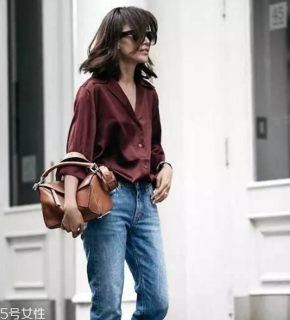 loewe是哪個國家的？女人們的終極夢想