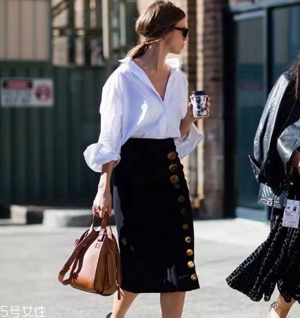 loewe是哪個國家的？女人們的終極夢想