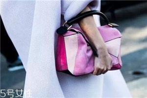 loewe是哪個國家的？女人們的終極夢想