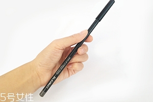 眉筆可以畫眼影嗎？厲害了我的眉筆