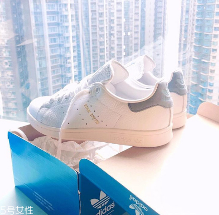 阿迪達斯最小碼是多少？阿迪達斯的鞋碼你清楚嗎