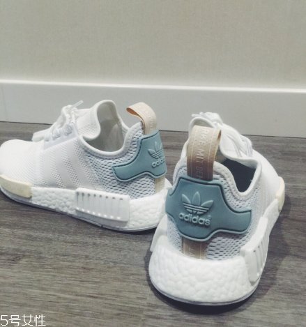 阿迪達斯最小碼是多少？阿迪達斯的鞋碼你清楚嗎