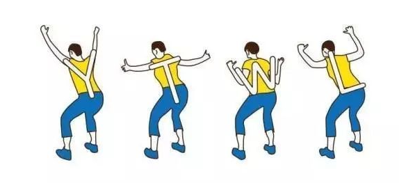 富貴包是什么?。孔藨B(tài)優(yōu)美少犯病