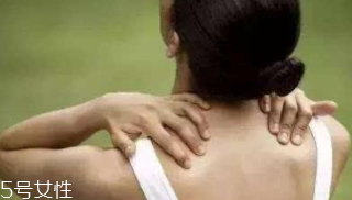 富貴包是什么病？姿態(tài)優(yōu)美少犯病