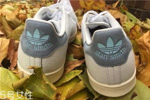 阿迪達(dá)斯有氣墊鞋嗎？人手一雙的百搭神器