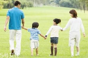 飯后散步能減肥嗎？能避免增肥