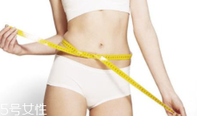 飯后散步能減肥嗎？能避免增肥