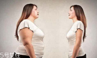 飯后散步能減肥嗎？能避免增肥