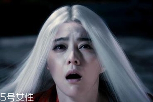 少年白什么原因？焦慮緊張會(huì)得病