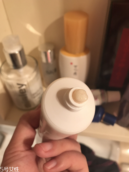 資生堂the ginza洗面奶適合什么膚質(zhì)？資生堂最高級(jí)系列