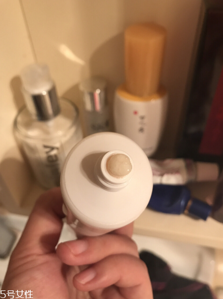 資生堂the ginza洗面奶適合什么膚質(zhì)？資生堂最高級(jí)系列