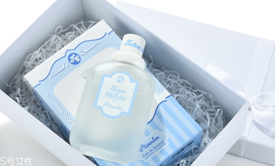 紀梵希小熊寶寶香水專柜價格 紀梵希小熊寶寶香水專柜價格