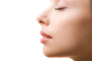 冬季鼻塞怎么辦？這些方法讓你鼻腔輕松通氣