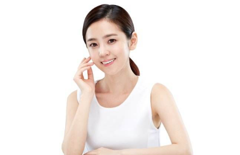 冬季鼻塞怎么辦？這些方法讓你鼻腔輕松通氣