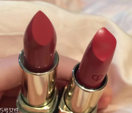 美國MILANI口紅77號試色 日常黃皮色 美國MILANI口紅77號試色 日常黃皮色