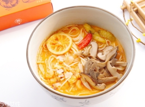 拉面說是哪個(gè)國家的？拉面說拉面哪個(gè)味道好