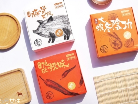 拉面說是哪個(gè)國家的？拉面說拉面哪個(gè)味道好