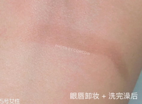 染眉膏可以持續(xù)多久？一天都不會(huì)暈妝的小秘密