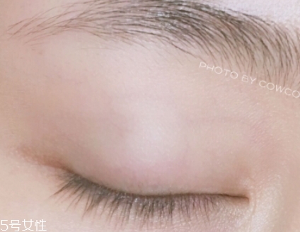 染眉膏可以持續(xù)多久？一天都不會(huì)暈妝的小秘密