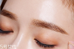 染眉膏可以帶上飛機嗎？