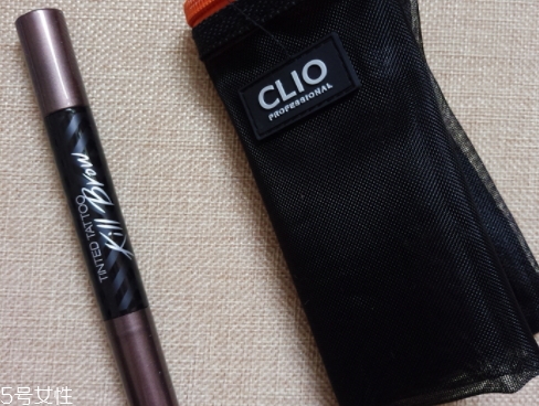 染眉膏可以帶上飛機嗎？