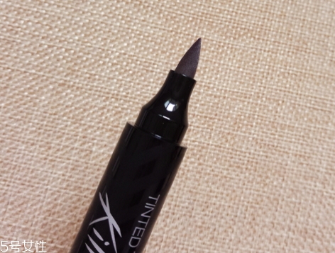 染眉膏可以帶上飛機嗎？