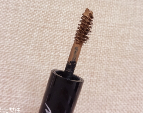 染眉膏可以帶上飛機嗎？