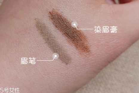 染眉膏可以帶上飛機嗎？