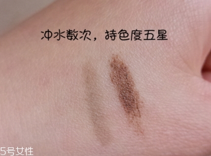 染眉膏可以帶上飛機嗎？