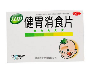 健胃消食片兒童能吃嗎？兒童吃要注意量