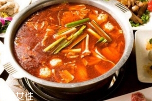 火鍋先涮肉還是先涮菜？哪種涮法最健康