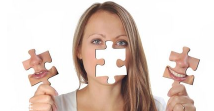 冬季鼻塞怎么辦？這些方法讓你鼻腔輕松通氣