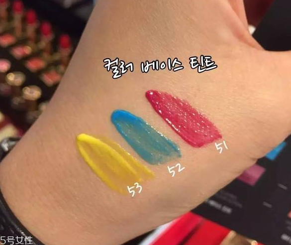 ysl唇釉怎么涂出玻璃唇？打造獨(dú)特唇色