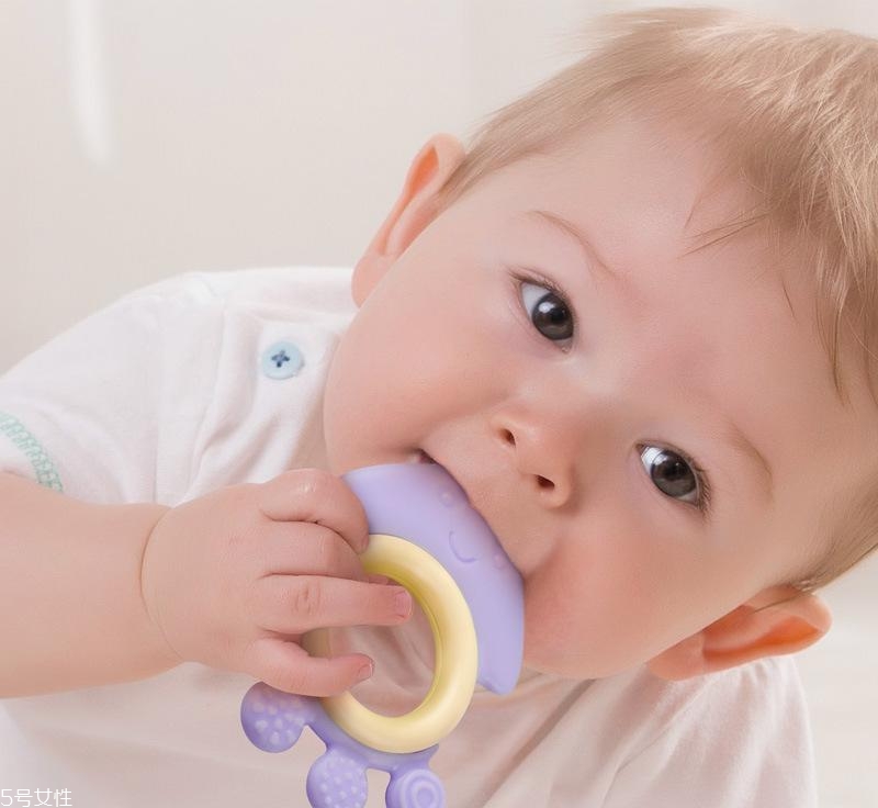 牙膠的功能有哪些 牙膠的6種好處 牙膠的功能有哪些 牙膠的6種好處