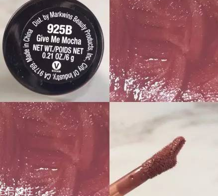 平價(jià)唇釉哪個(gè)牌子好？平價(jià)好用的唇釉推薦