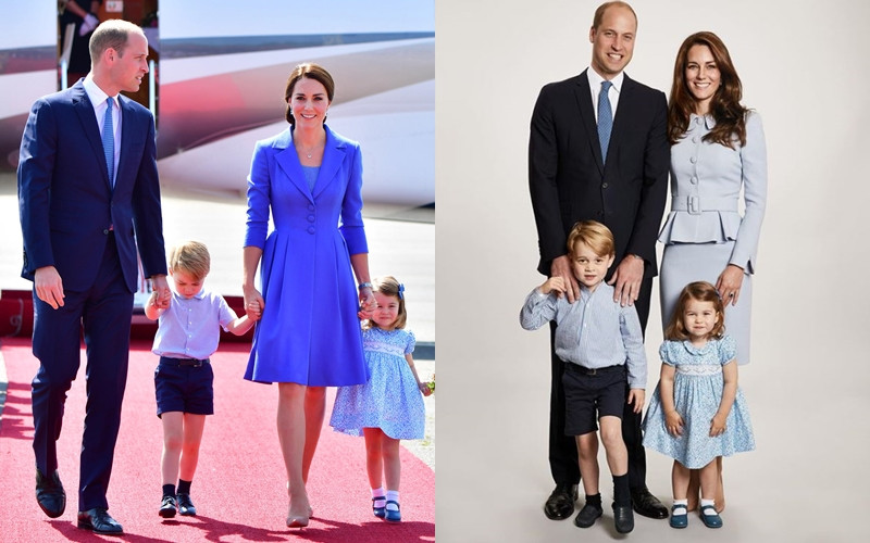 皇家藍是什么顏色 皇家藍到底有多神秘 皇家藍是什么顏色 皇家藍到底有多神秘