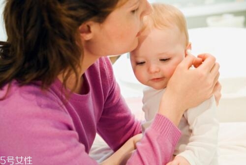 孩子多大可以掏耳朵 一般不建議 孩子多大可以掏耳朵 一般不建議