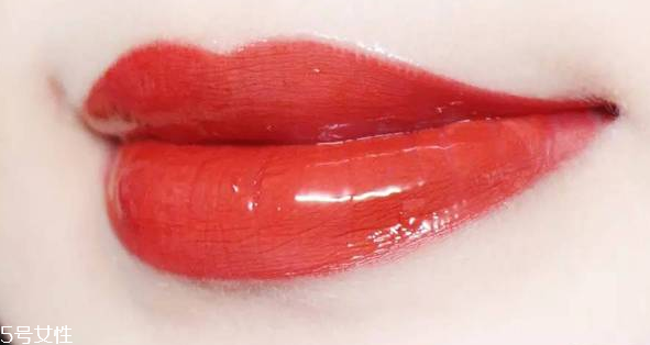 mac口紅哪個色號好看又百搭？超全試色