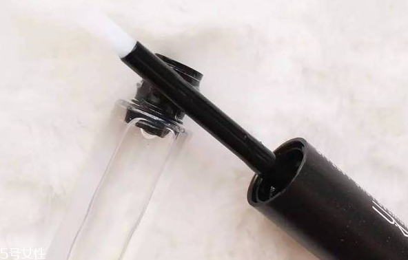 mac口紅哪個色號好看又百搭？超全試色