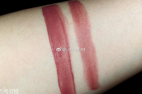 ysl新款啞光唇釉好用嗎？持久不拔干