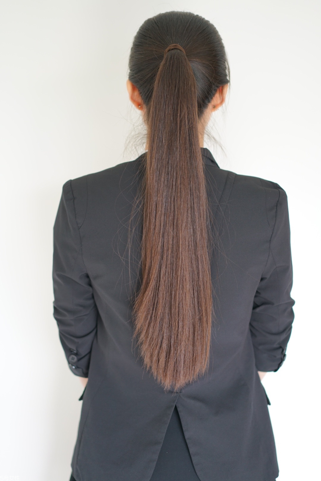 面試正裝女生怎么穿 贏得HR好感搭配 面試正裝女生怎么穿 贏得HR好感搭配