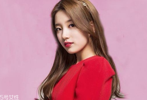 唇釉可以帶上飛機(jī)嗎？最好用的唇釉排行榜2018