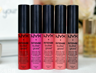 平價(jià)唇釉哪個(gè)牌子好？平價(jià)好用的唇釉推薦