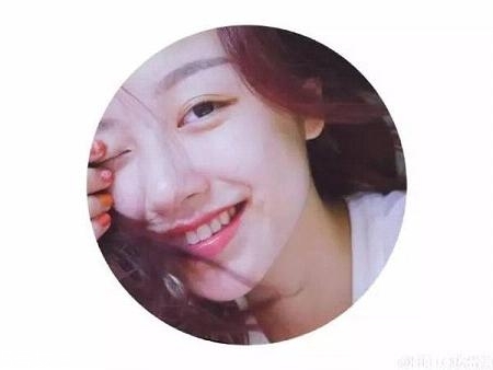 mac口紅哪個色號好看又百搭？超全試色